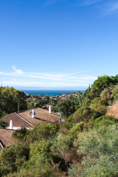 Property Contact Image