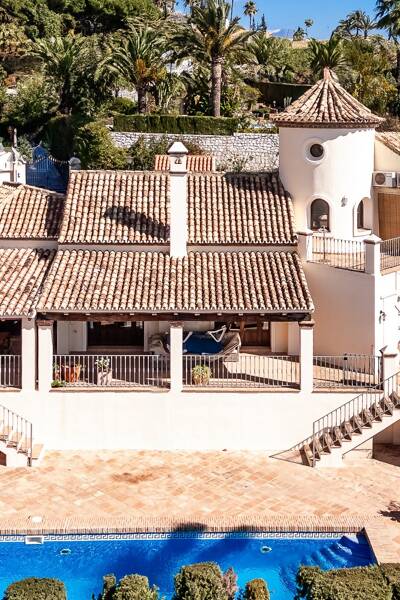 Property Contact Image