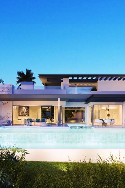 Property Contact Image