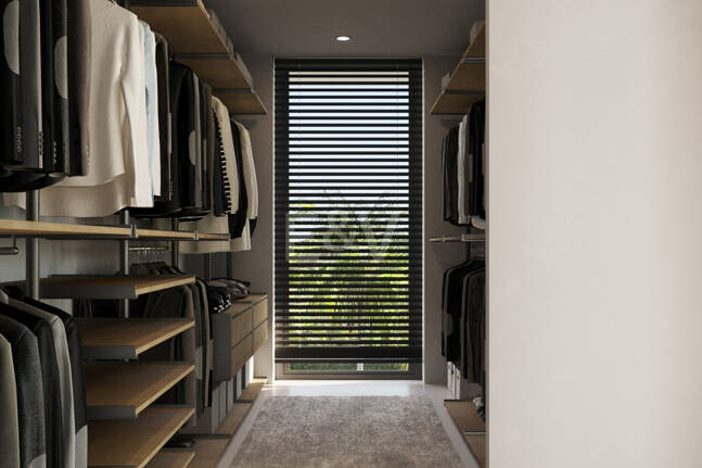 Nouvelle Villa de luxe avec vue sur la mer à Hacienda Las Chapas