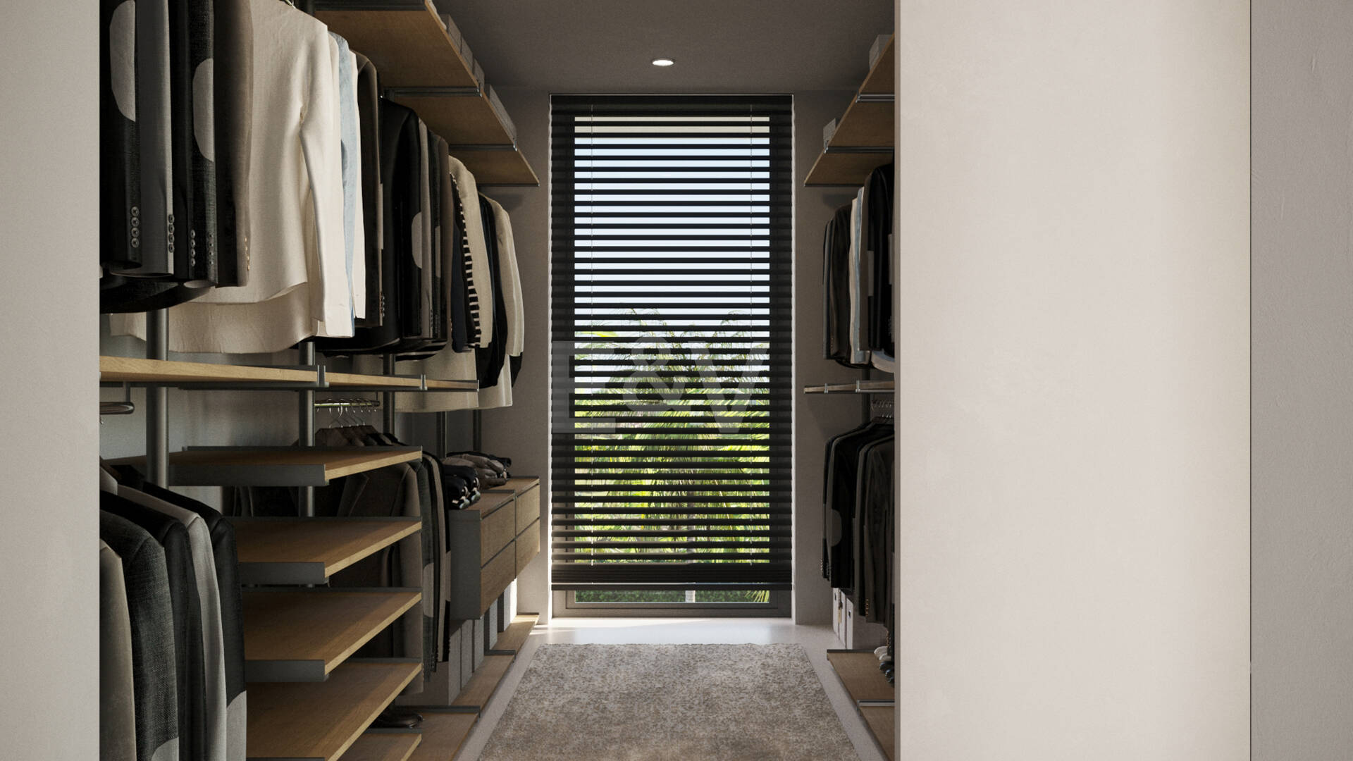 Nouvelle Villa de luxe avec vue sur la mer à Hacienda Las Chapas