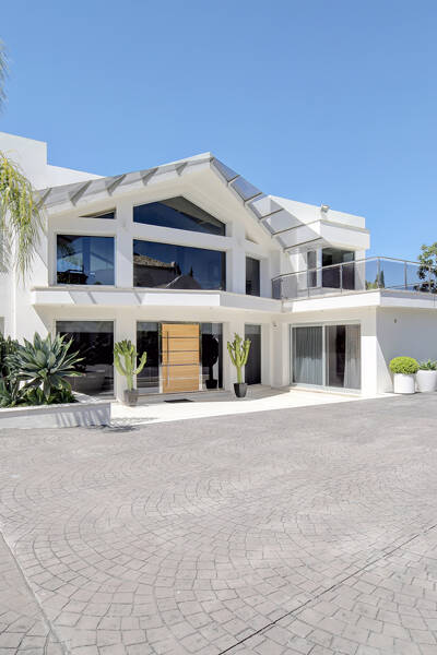 Property Contact Image