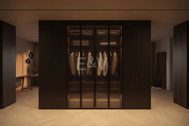 Exquisite Luxury Villa with Sea Views: The Pinnacle of La Quinta Living