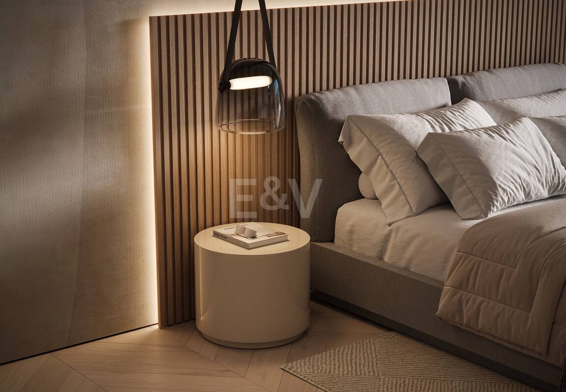 Exquisite Luxury Villa with Sea Views: The Pinnacle of La Quinta Living