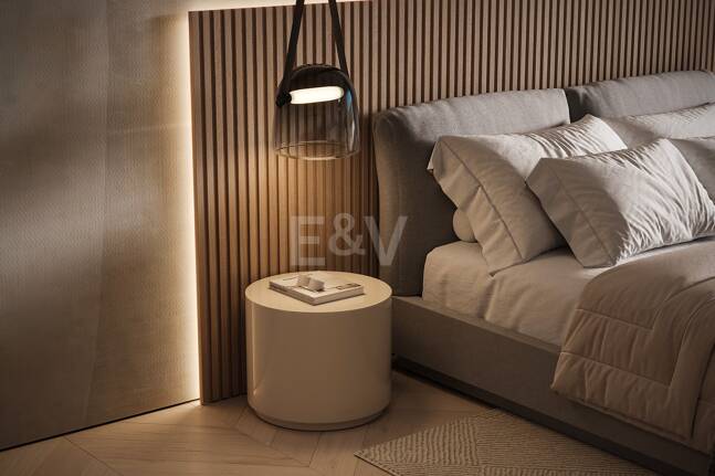 Exquisite Luxury Villa with Sea Views: The Pinnacle of La Quinta Living