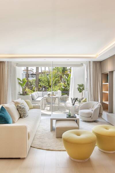 Property Contact Image