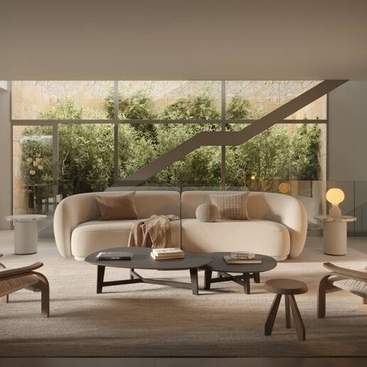 Ultra-moderna villa ecologica en la prestigiosa La Cerquilla