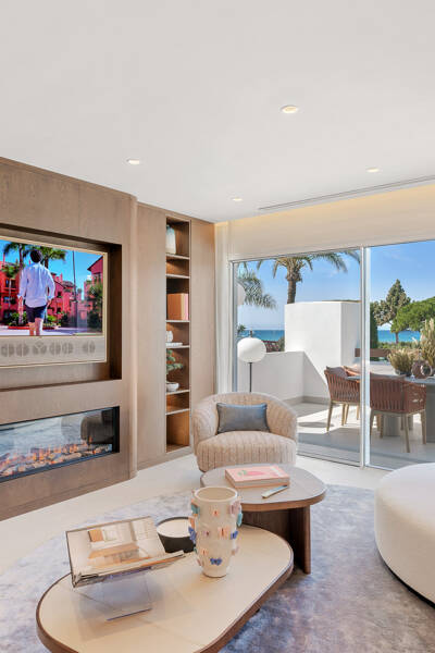 Property Contact Image