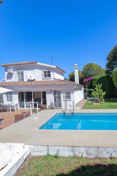 Property Contact Image