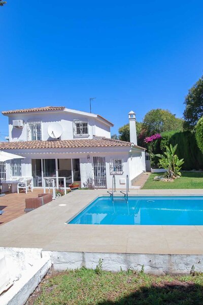 Property Contact Image