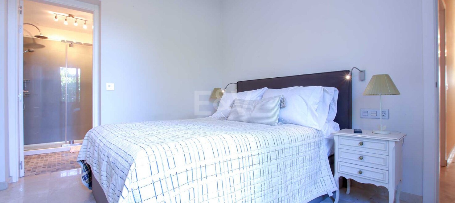 Beachside Villa Offering Privacy, Comfort and Investment Potential