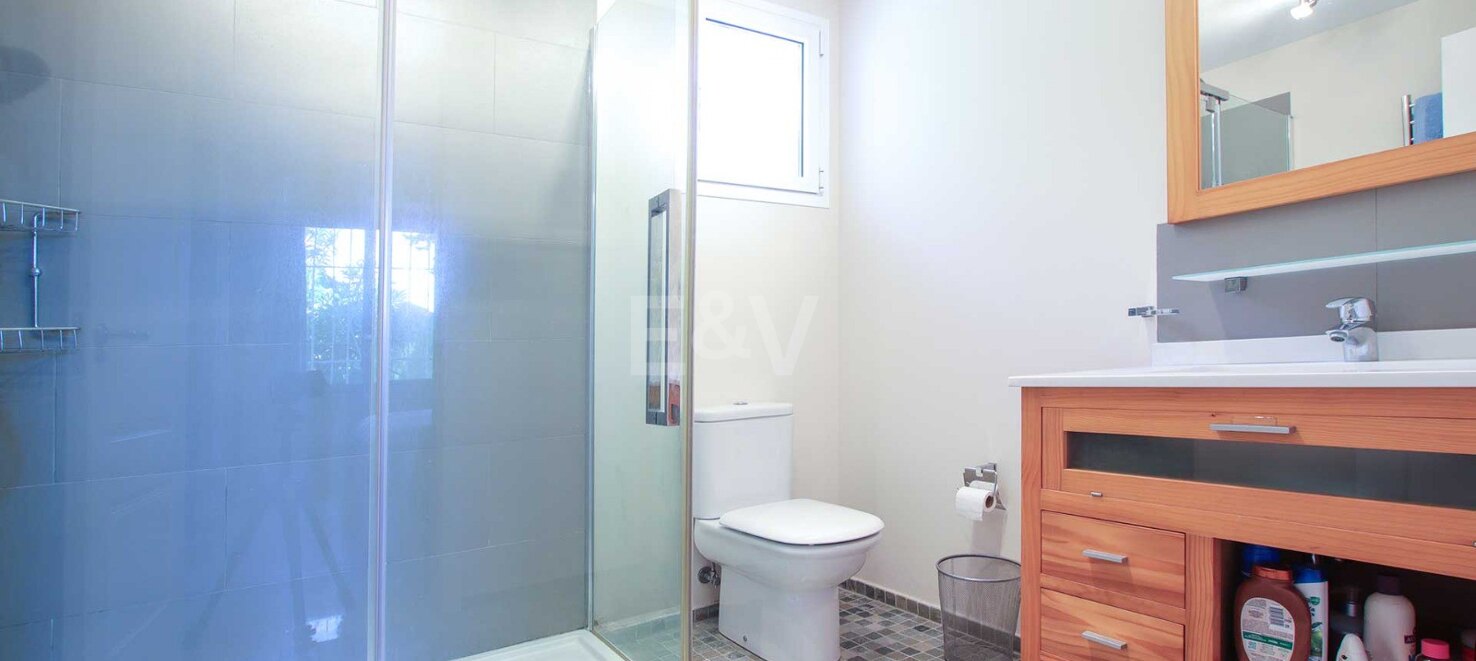 Beachside Villa Offering Privacy, Comfort and Investment Potential
