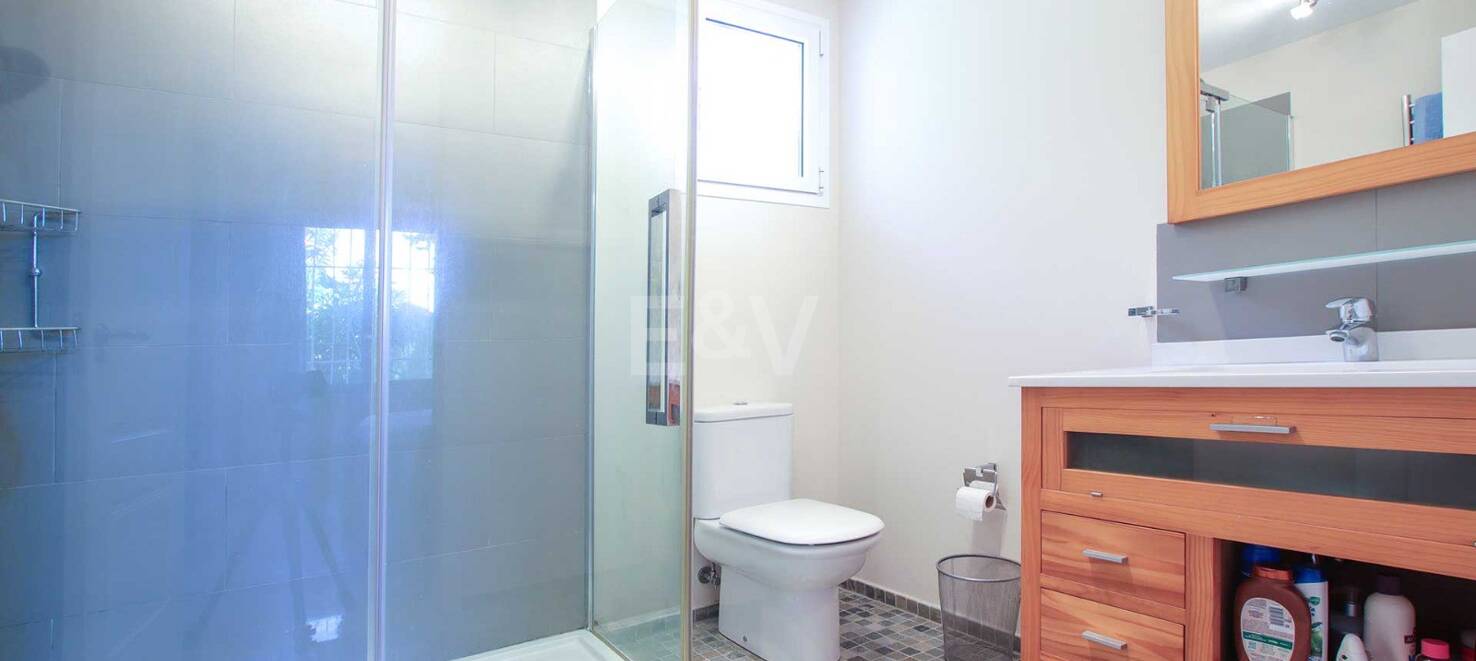 Beachside Villa Offering Privacy, Comfort and Investment Potential