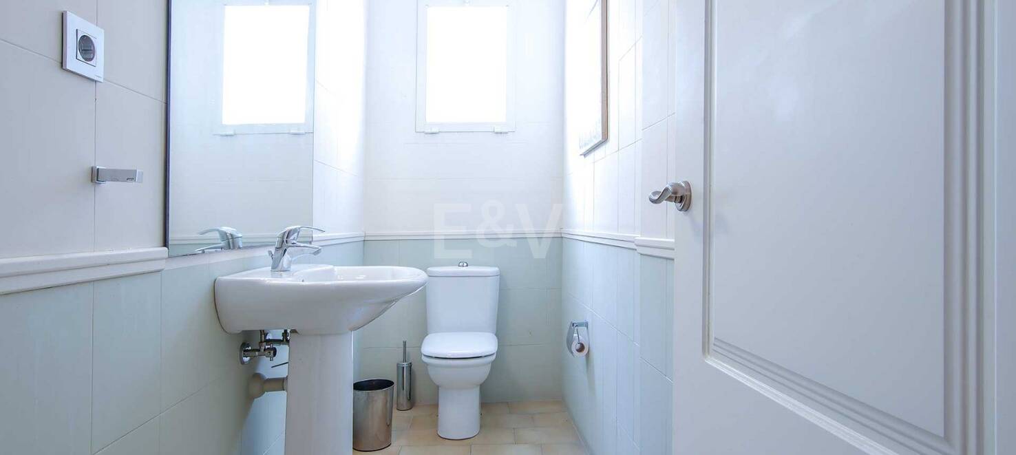 Beachside Villa Offering Privacy, Comfort and Investment Potential