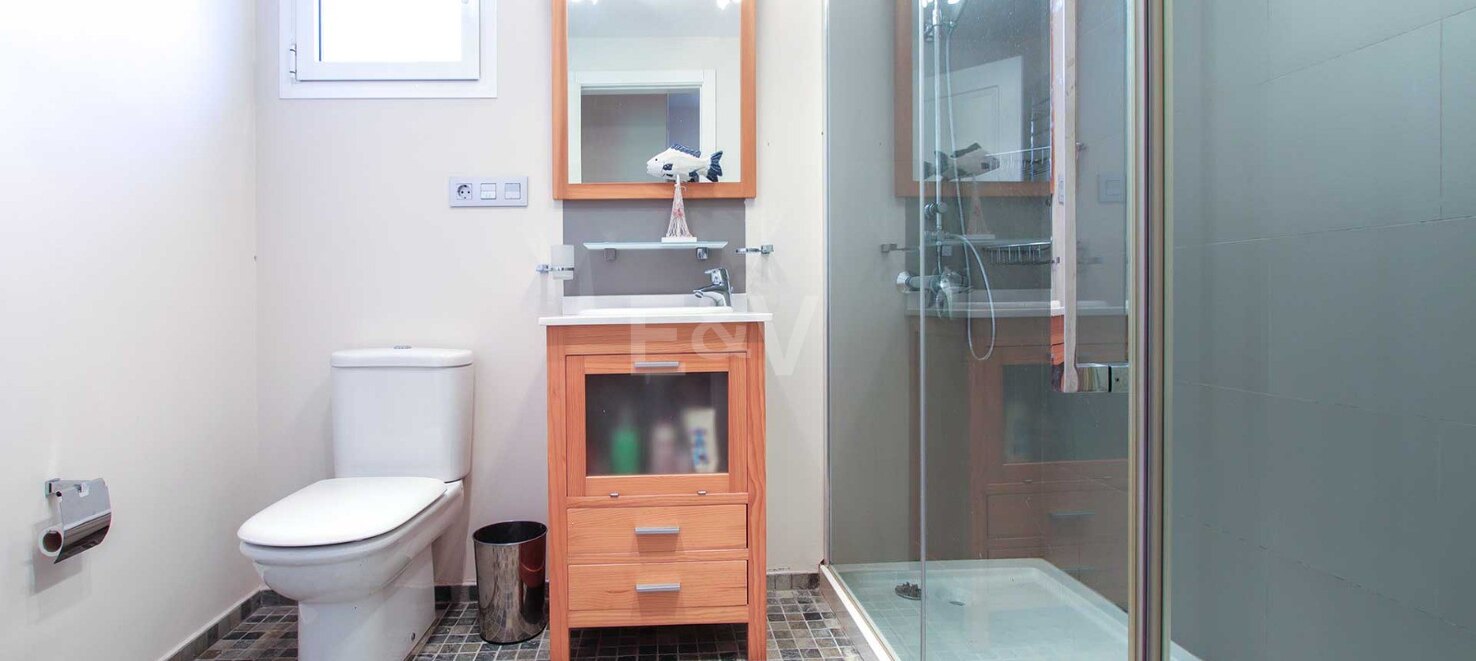 Beachside Villa Offering Privacy, Comfort and Investment Potential