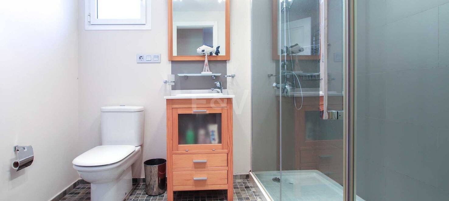 Beachside Villa Offering Privacy, Comfort and Investment Potential