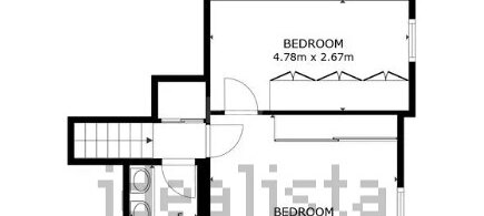 Beachside Villa Offering Privacy, Comfort and Investment Potential