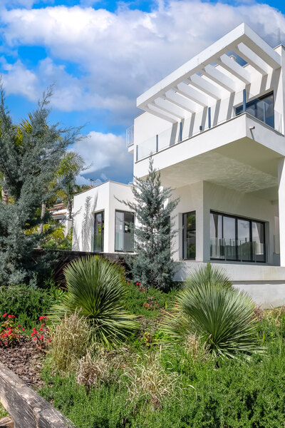 Property Contact Image
