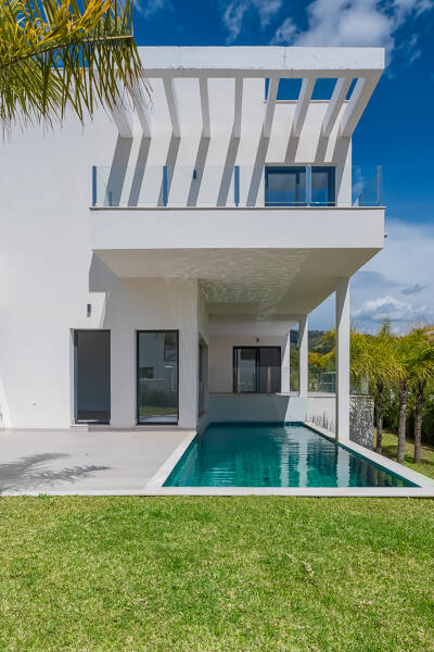 Property Contact Image