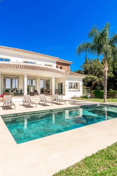 Property Contact Image