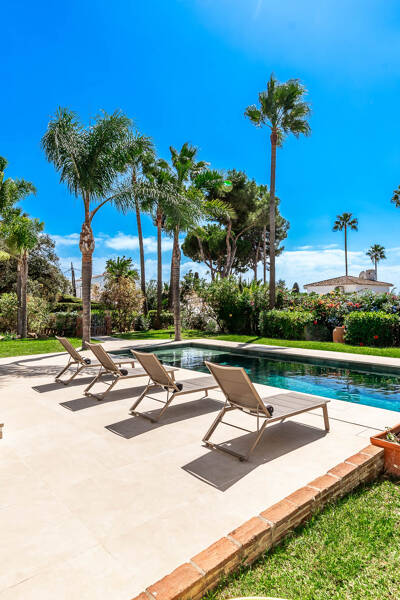 Property Contact Image