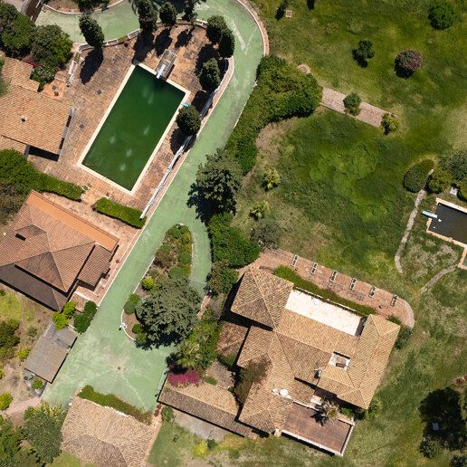 Exceptional Investment Opportunity on Marbella’s Golden Mile