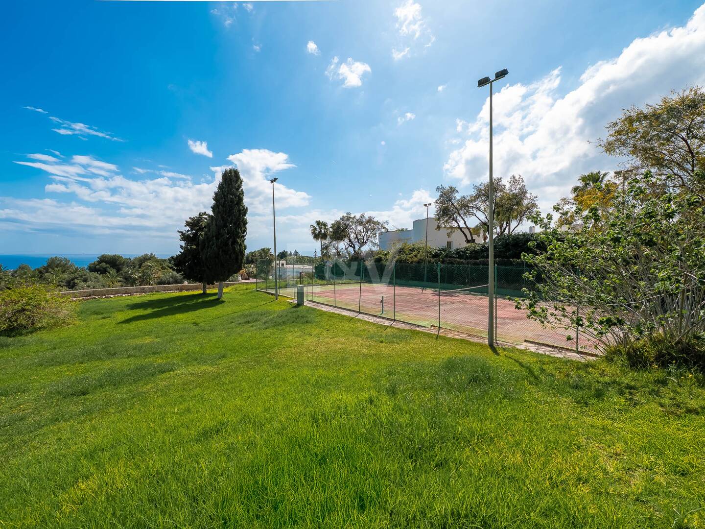 Opportunité d'investissement exceptionnelle sur Marbellas Golden Mile