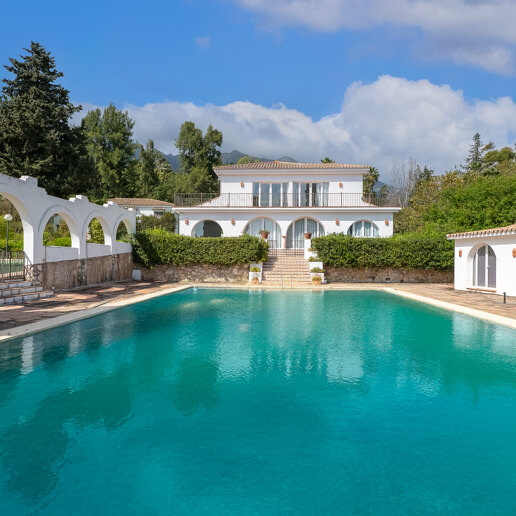 Exceptional Investment Opportunity on Marbella’s Golden Mile