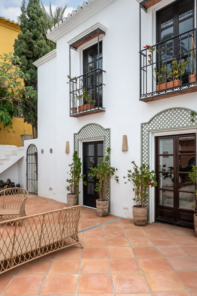 Property Contact Image