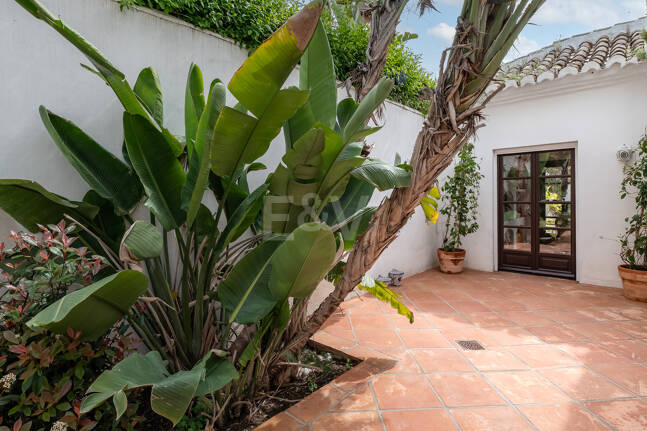 Largest and Most Unique Property in Lomas Pueblo