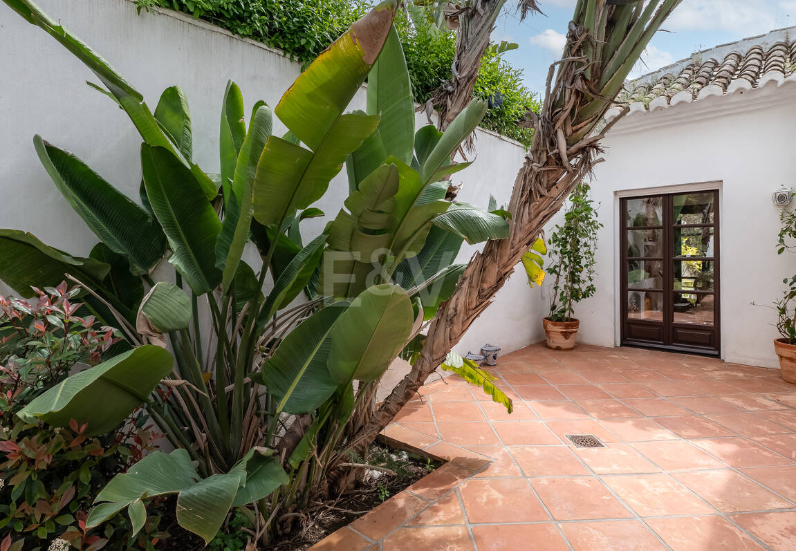 Largest and Most Unique Property in Lomas Pueblo