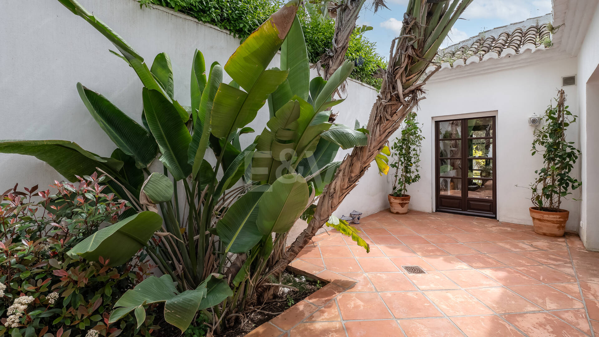 Largest and Most Unique Property in Lomas Pueblo