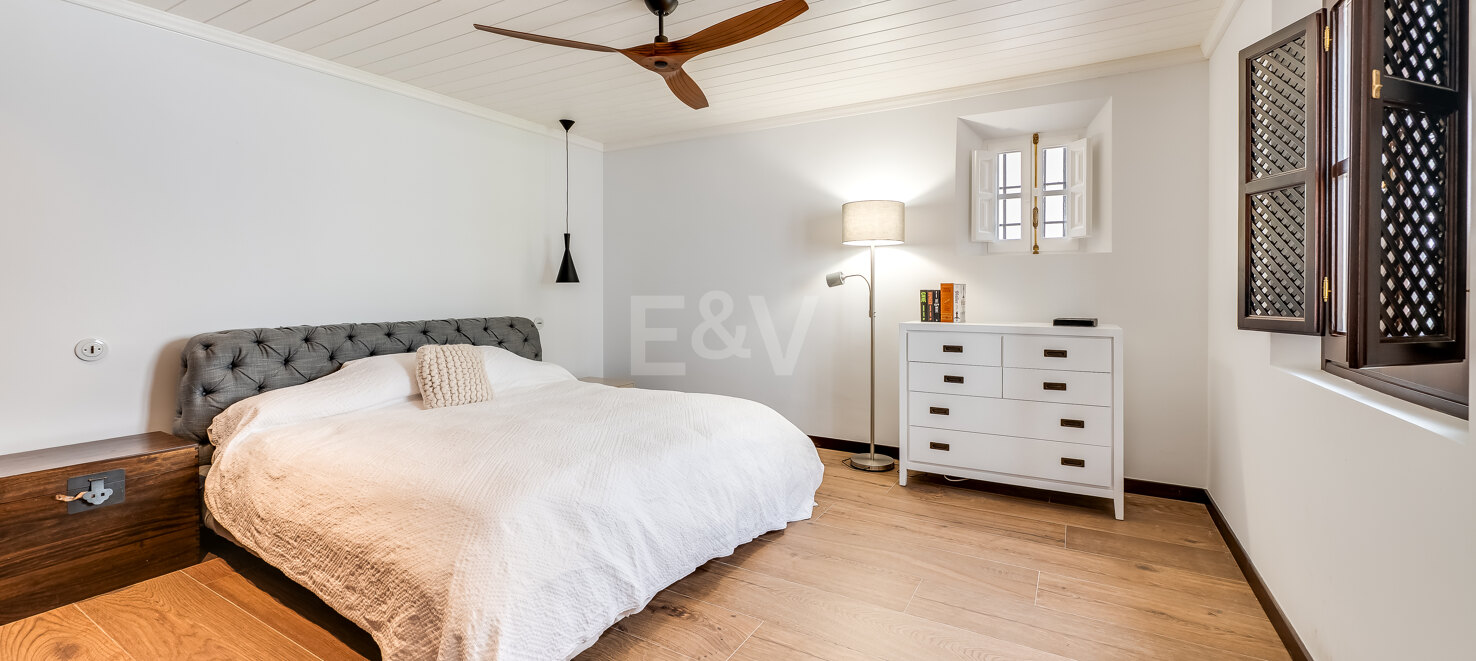 Maison de Ville à vendre en Marbella Golden Mile, Marbella (Toutes les zones)