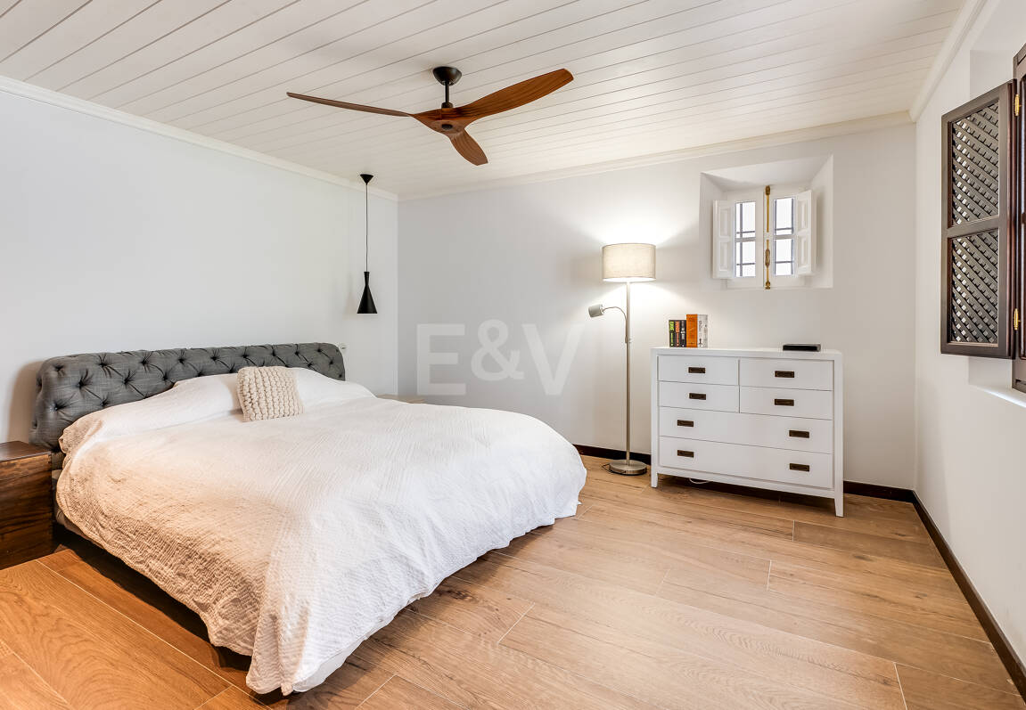 Largest and Most Unique Property in Lomas Pueblo