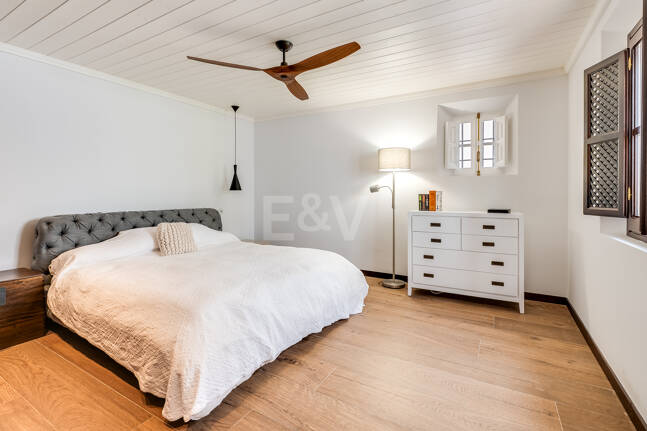 Largest and Most Unique Property in Lomas Pueblo