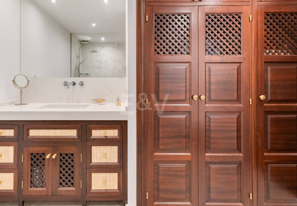 Largest and Most Unique Property in Lomas Pueblo