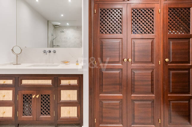 Largest and Most Unique Property in Lomas Pueblo