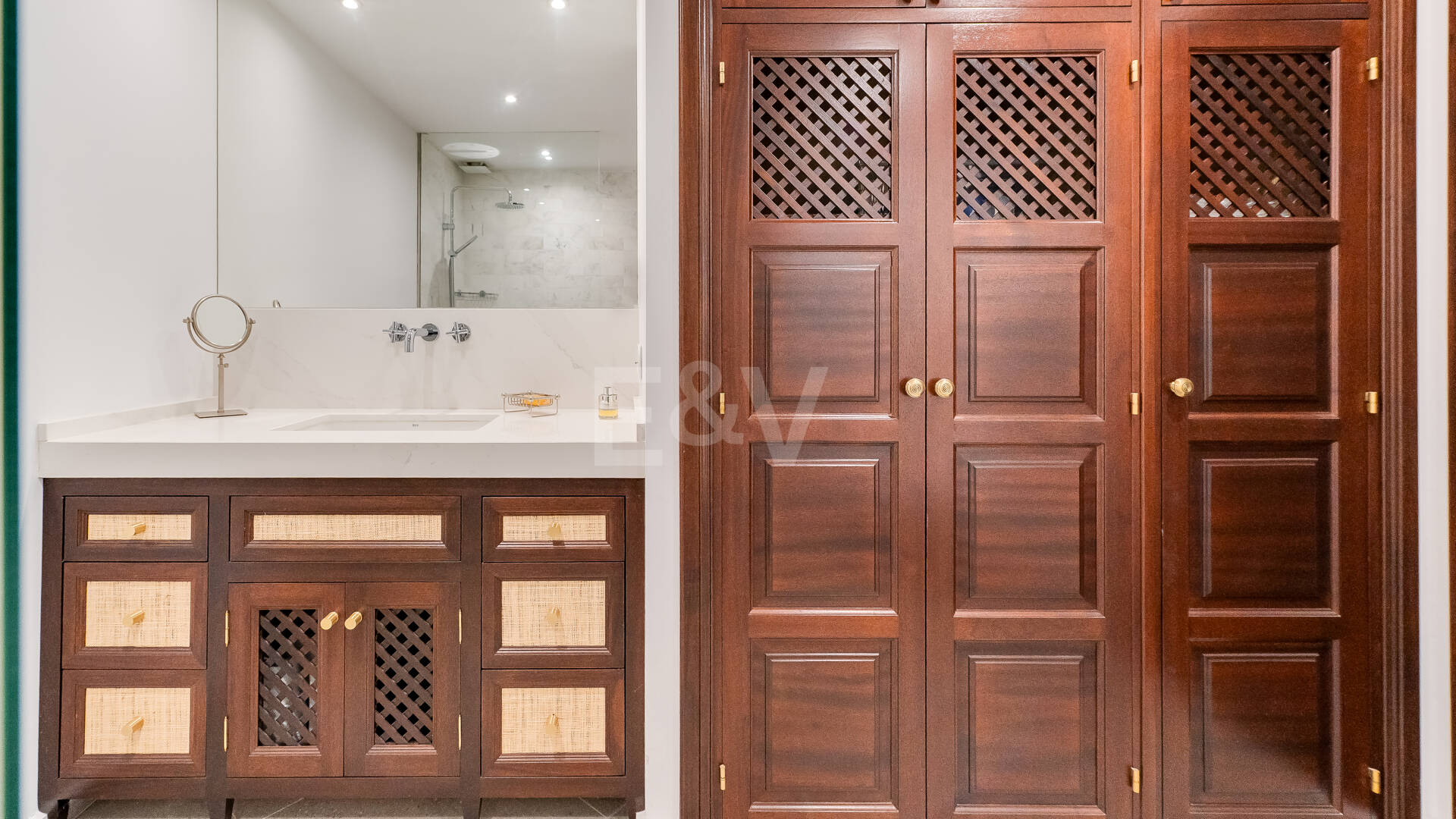 Largest and Most Unique Property in Lomas Pueblo