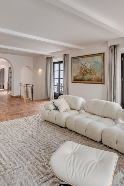 Property Contact Image
