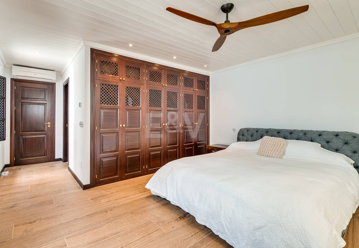 Largest and Most Unique Property in Lomas Pueblo