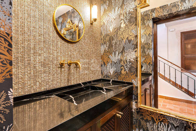 Largest and Most Unique Property in Lomas Pueblo