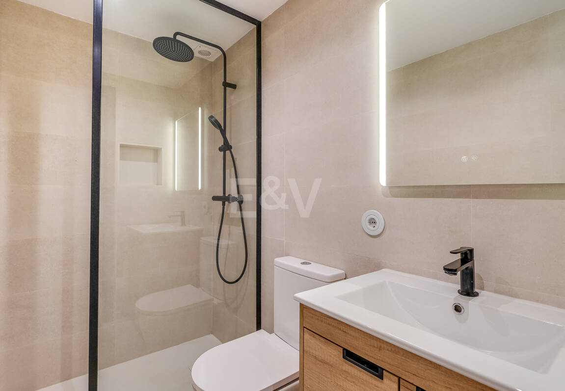 Largest and Most Unique Property in Lomas Pueblo