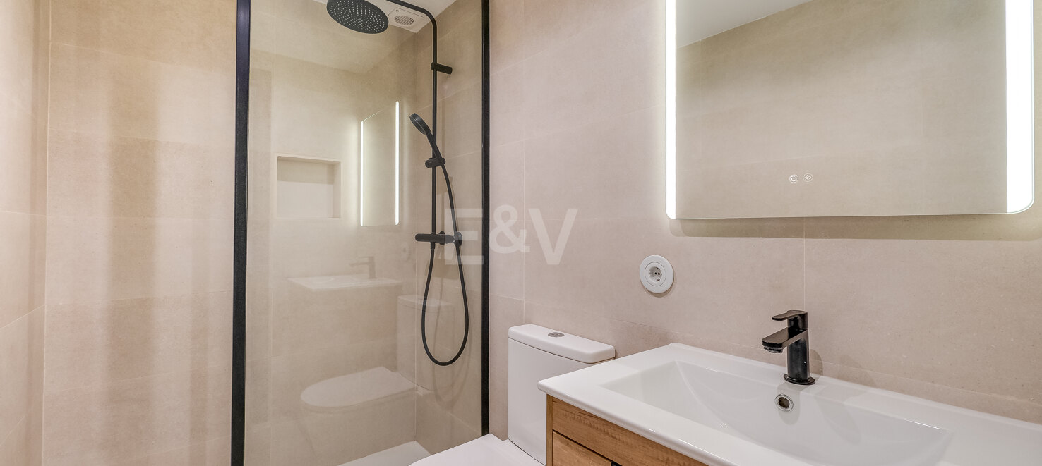 Maison de Ville à vendre en Marbella Golden Mile, Marbella (Toutes les zones)