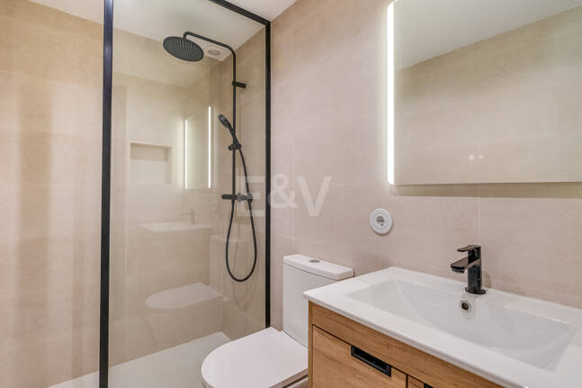 Largest and Most Unique Property in Lomas Pueblo