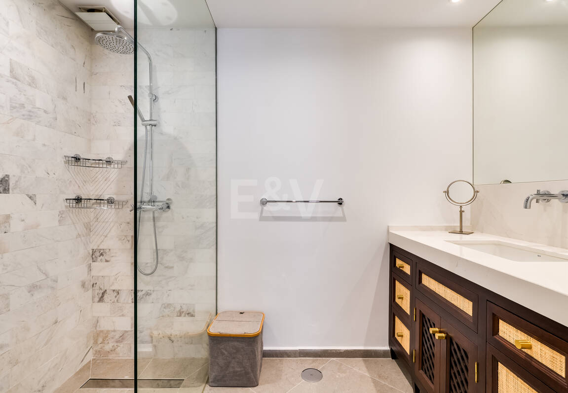 Largest and Most Unique Property in Lomas Pueblo