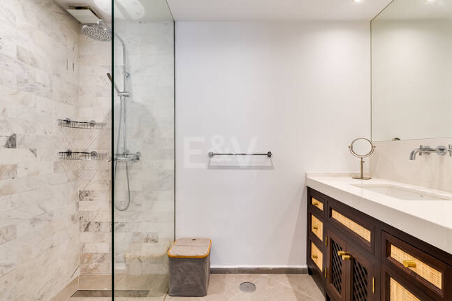 Largest and Most Unique Property in Lomas Pueblo