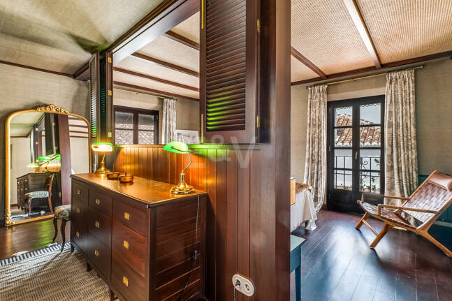 Largest and Most Unique Property in Lomas Pueblo