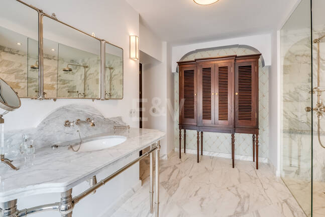 Largest and Most Unique Property in Lomas Pueblo