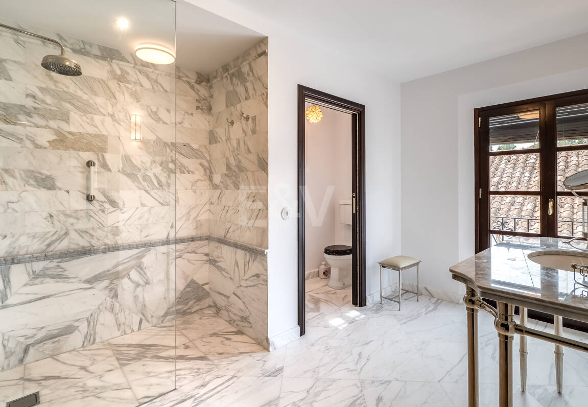 Largest and Most Unique Property in Lomas Pueblo