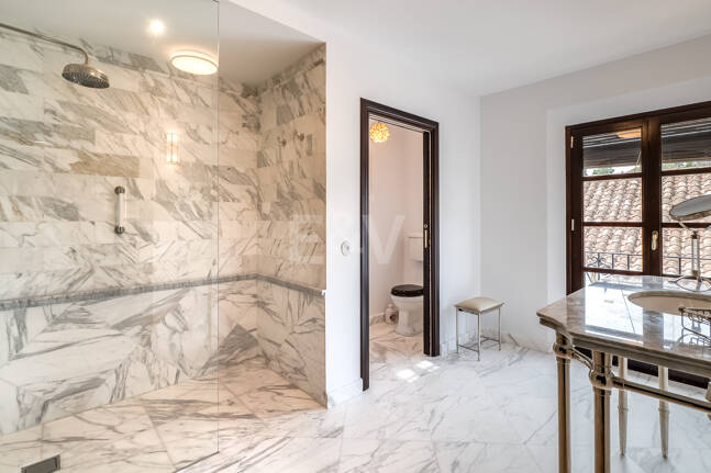 Largest and Most Unique Property in Lomas Pueblo